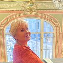 ���� #�����������, �����-��������� - ��������� 10 ����� 2026 � ������ ���� ����������