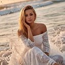 ���� �������, ��������, 42 ���� - ��������� 1 ���� 2026