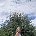 ���� �����, ������, 27 ��� - ��������� 1 ������� 2026