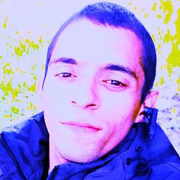 ,  , 18 