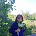 ���� �������, ���������, 67 ��� - ��������� 13 ��� 2024 � ������ ���� ����������