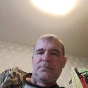���� ������, �������, 49 ��� - ��������� 7 ������ 2026 � ������ ���� ����������