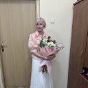���� ������, ������, 56 ��� - ��������� 17 ���� 2026 � ������ �������