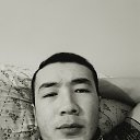 ���� ��������, ������, 27 ��� - ��������� 30 ������� 2025 � ������ ���� ����������