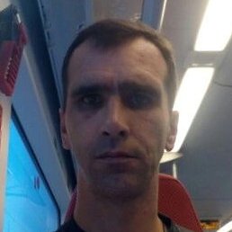 �������, ����, 47 ���