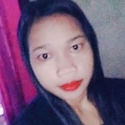 Irmawati, 42 , 