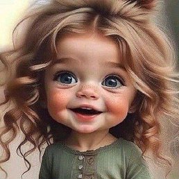 ***����***, ������ ��������, 39 ���