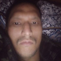 ������, ������, 38 ���