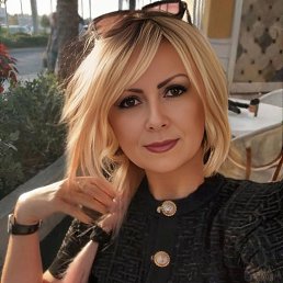 ���� �����, ��������, 61 ��� - ��������� 11 ������ 2025