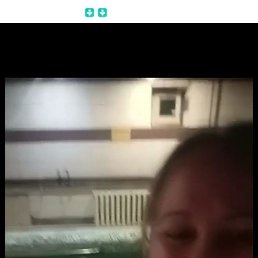 ���� �����, ������, 45 ��� - ��������� 6 ������ 2026