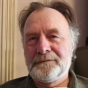 Евгений, 60 лет, Москва Евгений, 60 лет, Москва