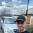 ���� ������, ���������, 44 ���� - ��������� 14 ������� 2026