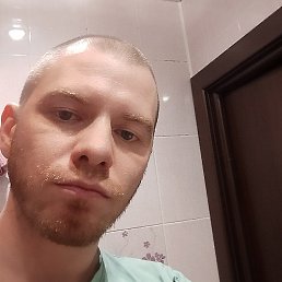 ������, �����-���������, 22 ����