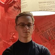 , 20 , 