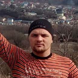 �����, ������, 35 ���