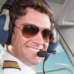 ������, ������, 42 ����