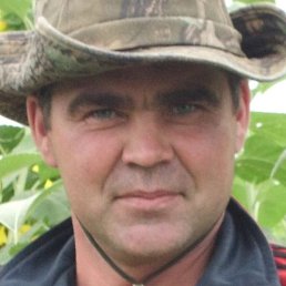 �������, ������, 51 ���