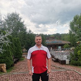 , 47, 