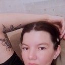 ���� �����, ���������, 32 ���� - ��������� 27 ������ 2025 � ������ ���� ����������