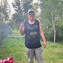 ���� ������, ���������, 29 ��� - ��������� 7 ������ 2026 � ������ ���� ����������