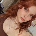  Sandra, -, 32  -  27  2025    