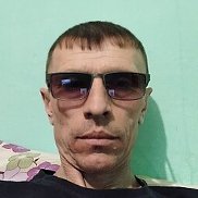 , 52 , 