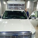 ���� ����, �������, 38 ��� - ��������� 30 ������ 2023 � ������ ���� ����������