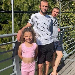 ���������, ����������������, 32 ����