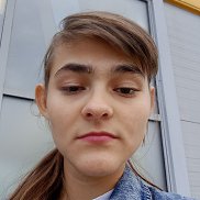 , 19 , 
