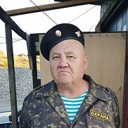 ������, 58 ���, ��������