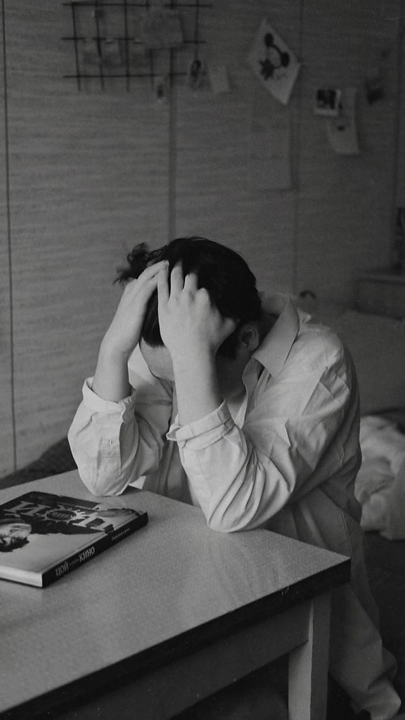       ,    : 1. Burned out. ... - 2