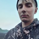 ���� �������, ������, 28 ��� - ��������� 17 ������ 2025 � ������ ���� ����������