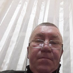 ������, 53 ����, ������