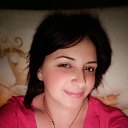 ���� Mavika, �����������, 32 ���� - ��������� 23 ����� 2026