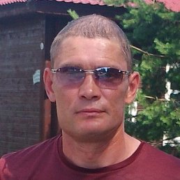 �����, ������, 41 ���