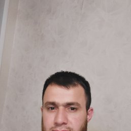 ���� ������, �����, 31 ��� - ��������� 14 ������� 2025