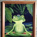  Helen-art,  -  27  2024    