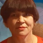 Альбина, 43 года, Челябинск Альбина, 43 года, Челябинск