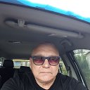 ���� �����, ������, 60 ��� - ��������� 15 �������� 2026 � ������ ���� ����������