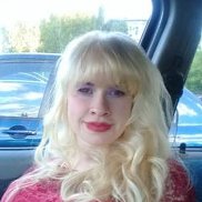 Tanya77, 39 , 