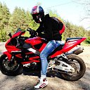 ���� ������, �����, 40 ��� - ��������� 24 ���� 2025 � ������ ���� ����������