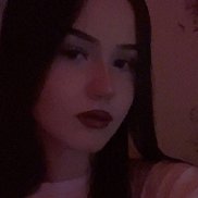 ������, 19 ���, ������