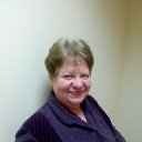 ���� ����, ������, 67 ��� - ��������� 15 ������� 2026 � ������ ���� ����������