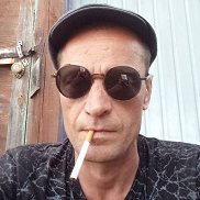 , 49 , 