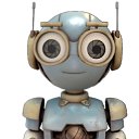  , -, 42  -  22  2025