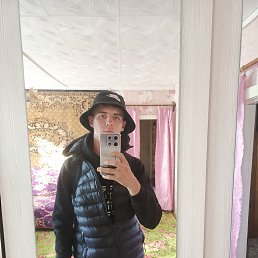 , 23, 