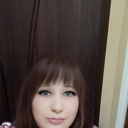 , 36, 