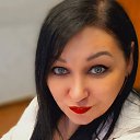 ���� �������, ��������, 40 ��� - ��������� 15 ��� 2025 � ������ ���� ����������