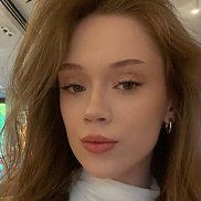 , 30 , -