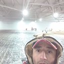 ���� ������, ����������, 41 ��� - ��������� 4 ������ 2023